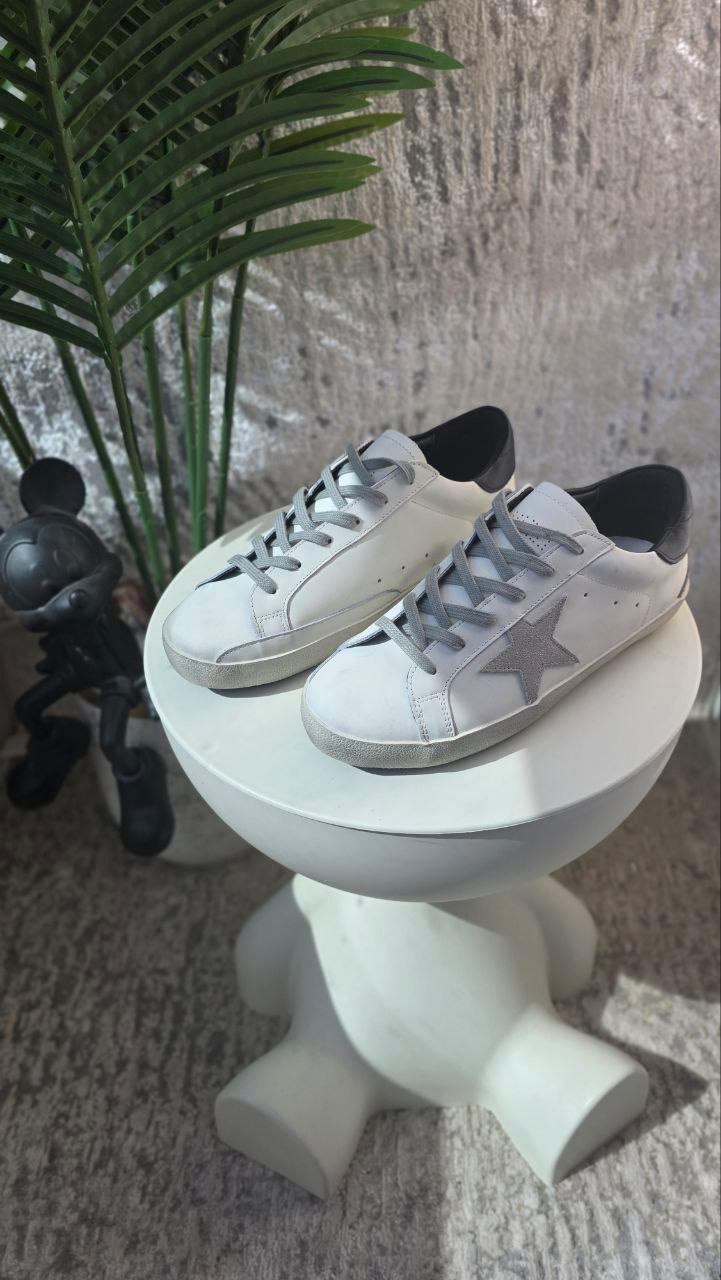 Men shoes Lilly Onlines