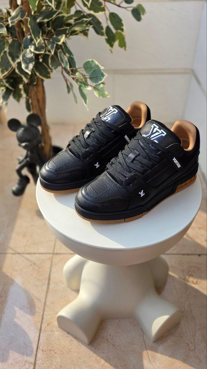 Men shoes Lilly Onlines