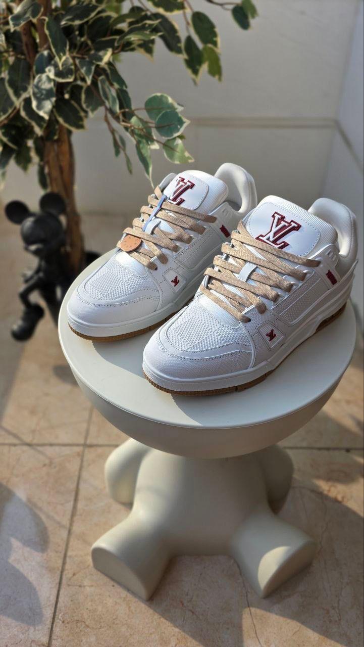 Men shoes Lilly Onlines
