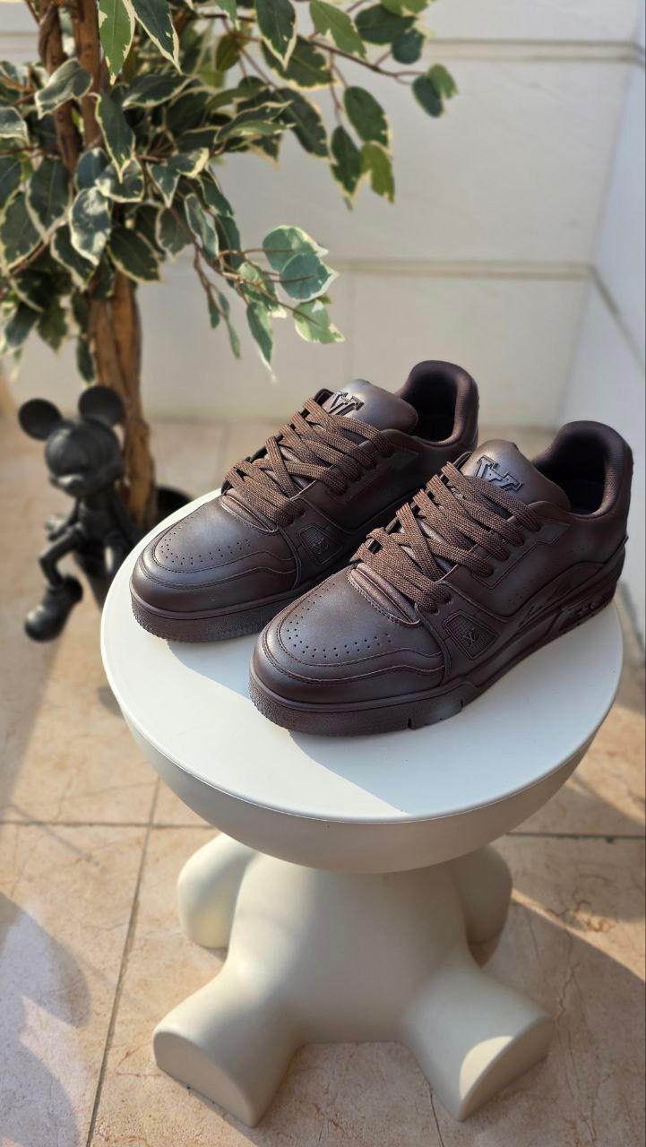 Men shoes Lilly Onlines