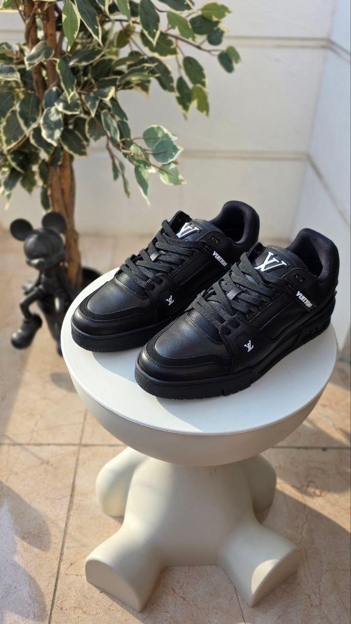 Men shoes Lilly Onlines