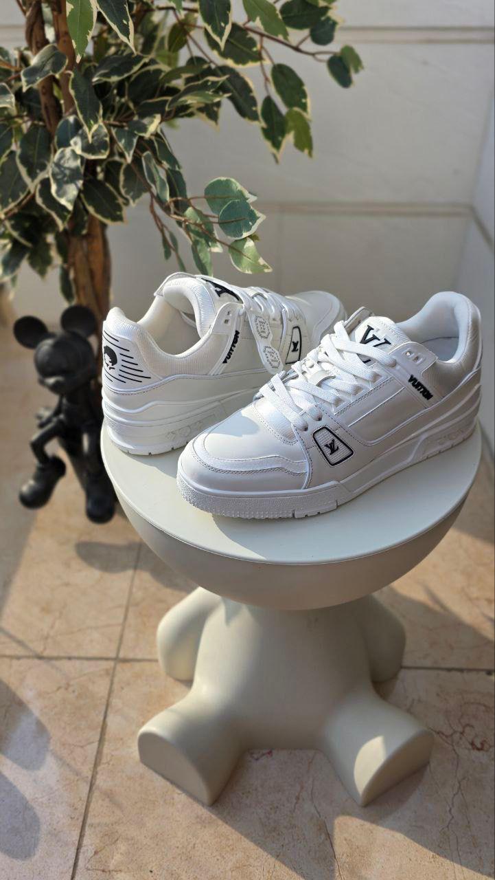 Men shoes Lilly Onlines
