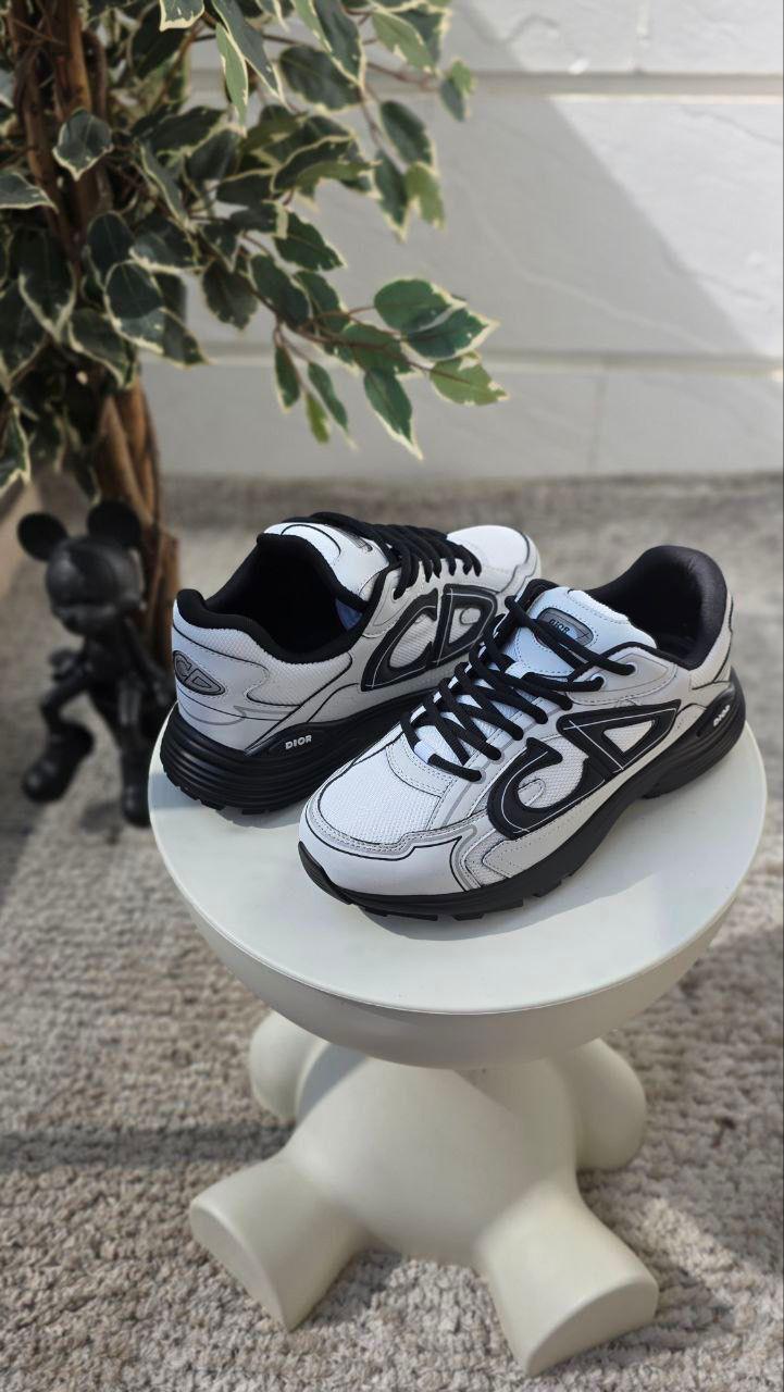 Men shoes Lilly Onlines