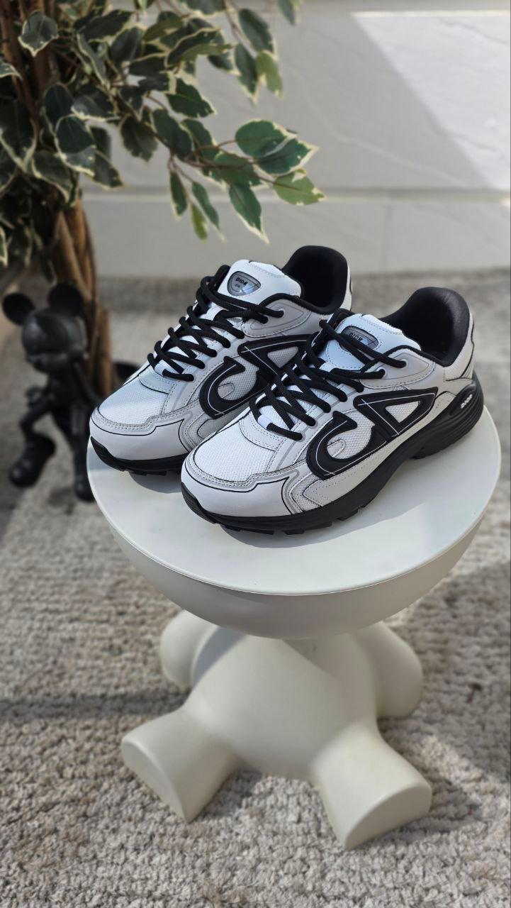 Men shoes Lilly Onlines