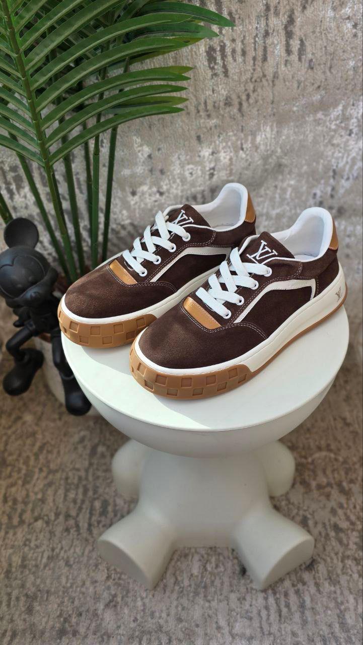 Men shoes Lilly Onlines