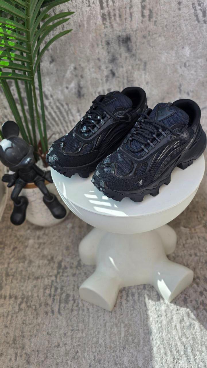 Men shoes Lilly Onlines