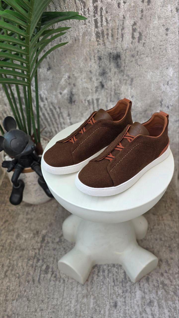 Men shoes Lilly Onlines
