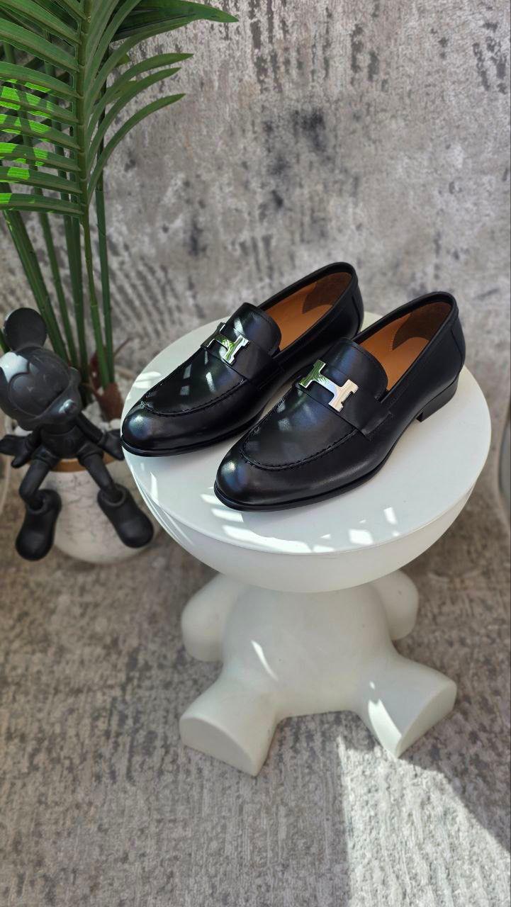 Men shoes Lilly Onlines