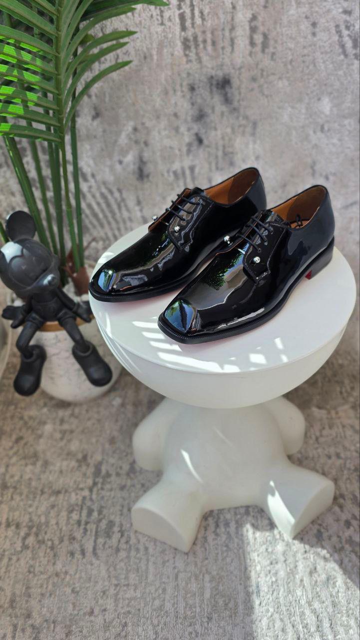 Men shoes Lilly Onlines