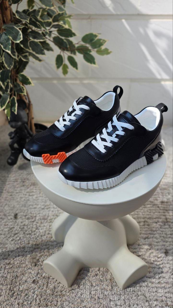 Men shoes Lilly Onlines