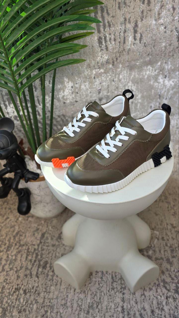 Men shoes Lilly Onlines