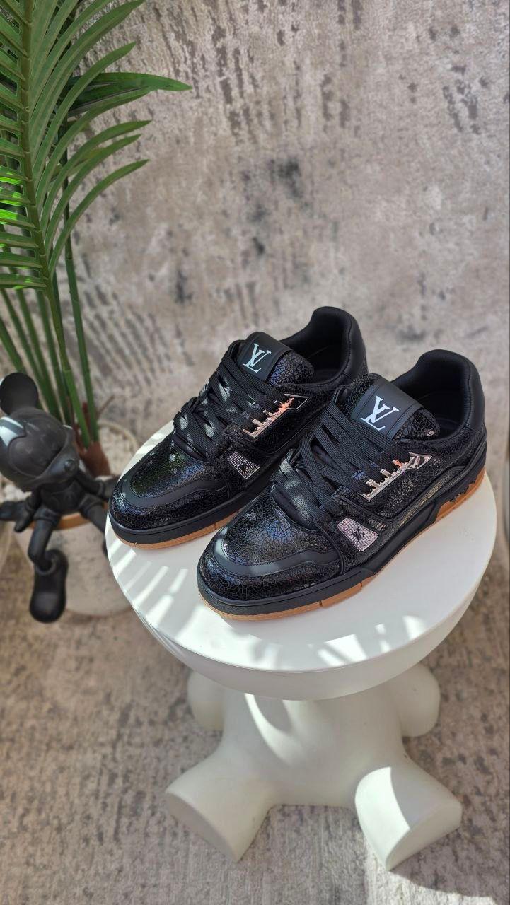 Men shoes Lilly Onlines