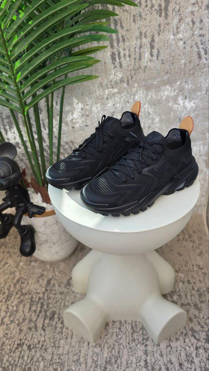 Men shoes Lilly Onlines