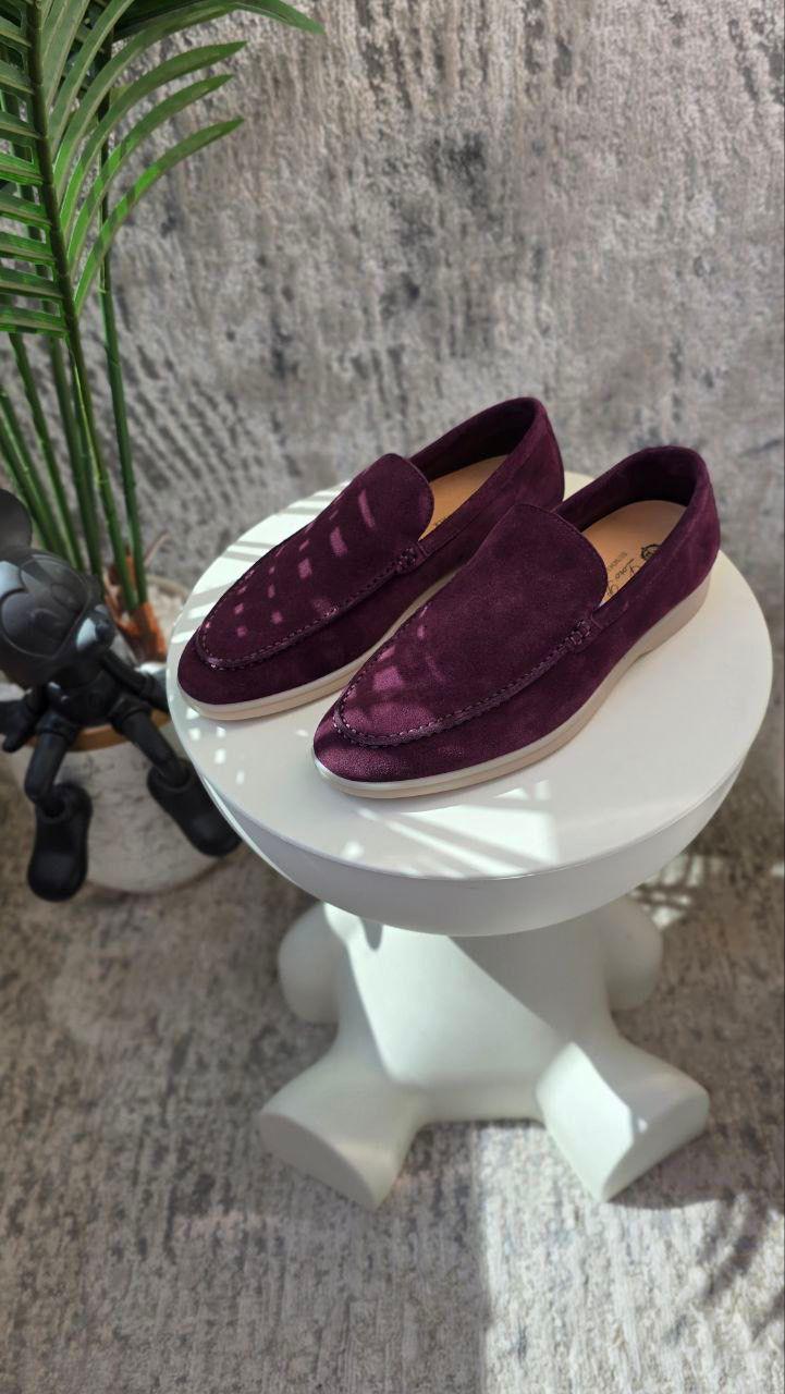 Men shoes Lilly Onlines