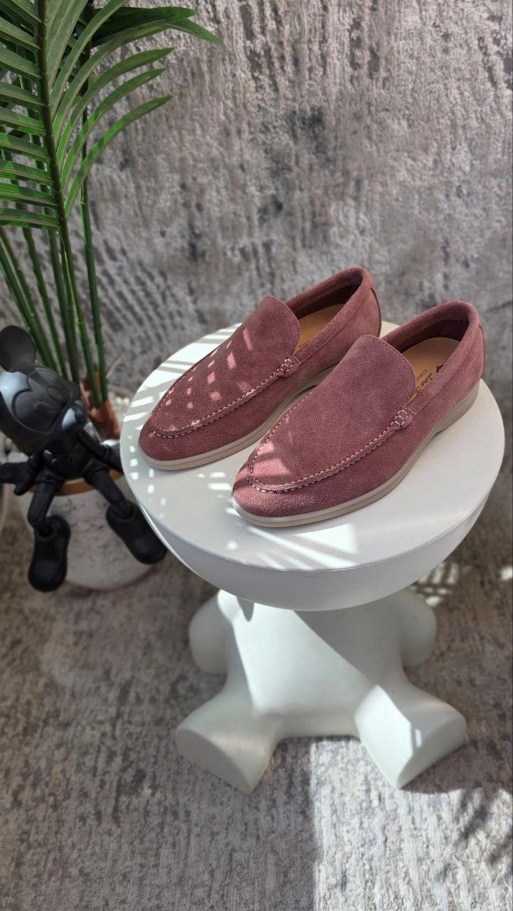 Men shoes Lilly Onlines
