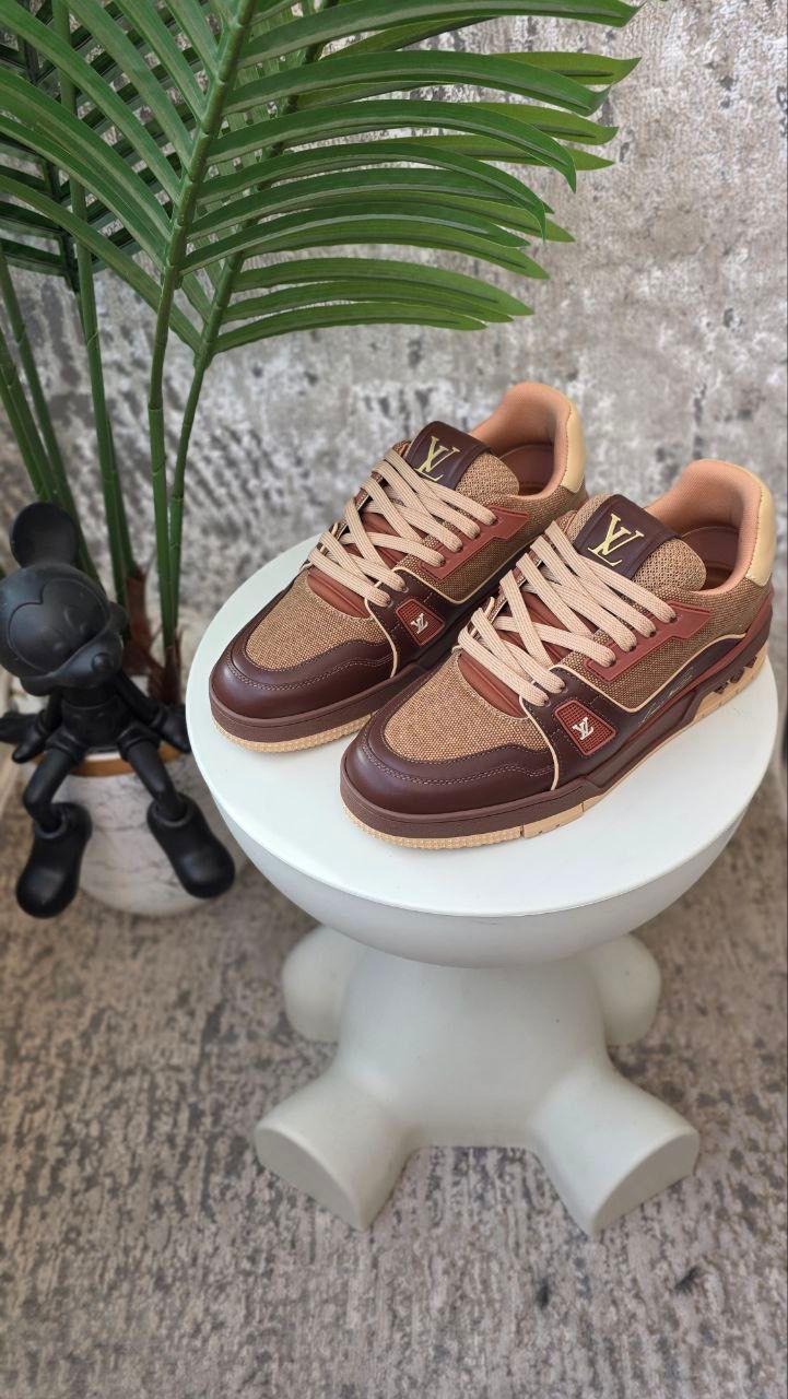 Men shoes Lilly Onlines