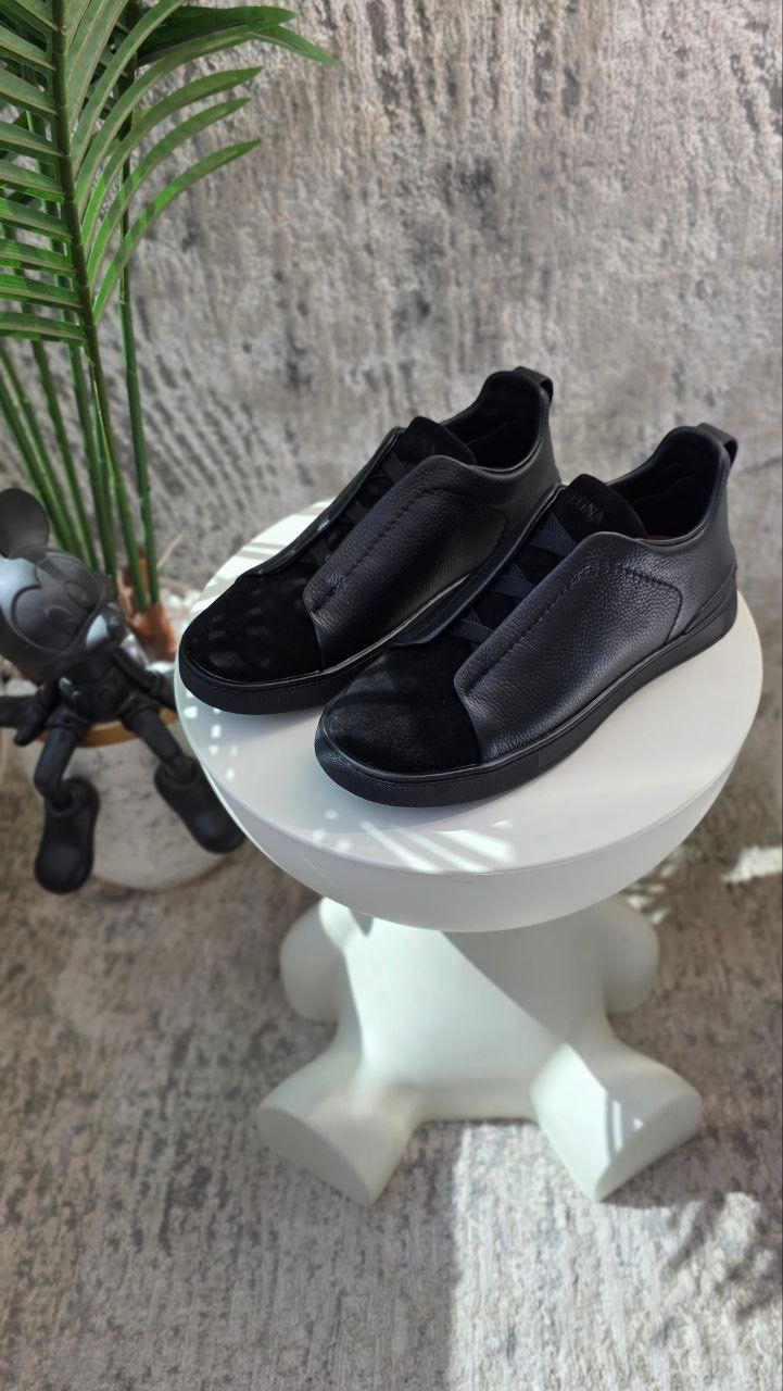 Men shoes Lilly Onlines