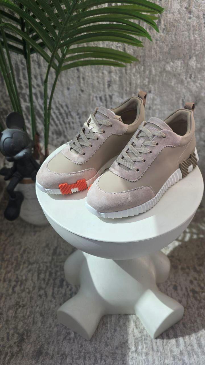 Men shoes Lilly Onlines