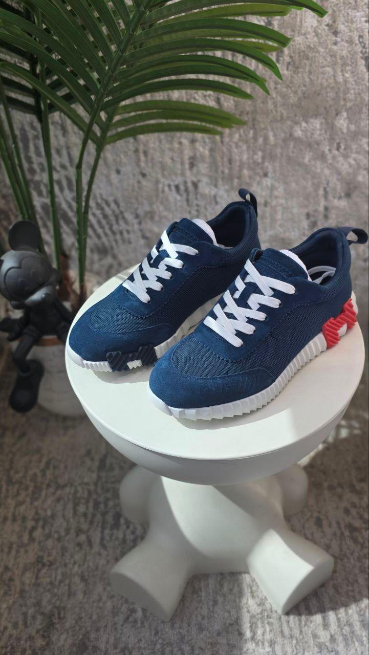 Men shoes Lilly Onlines