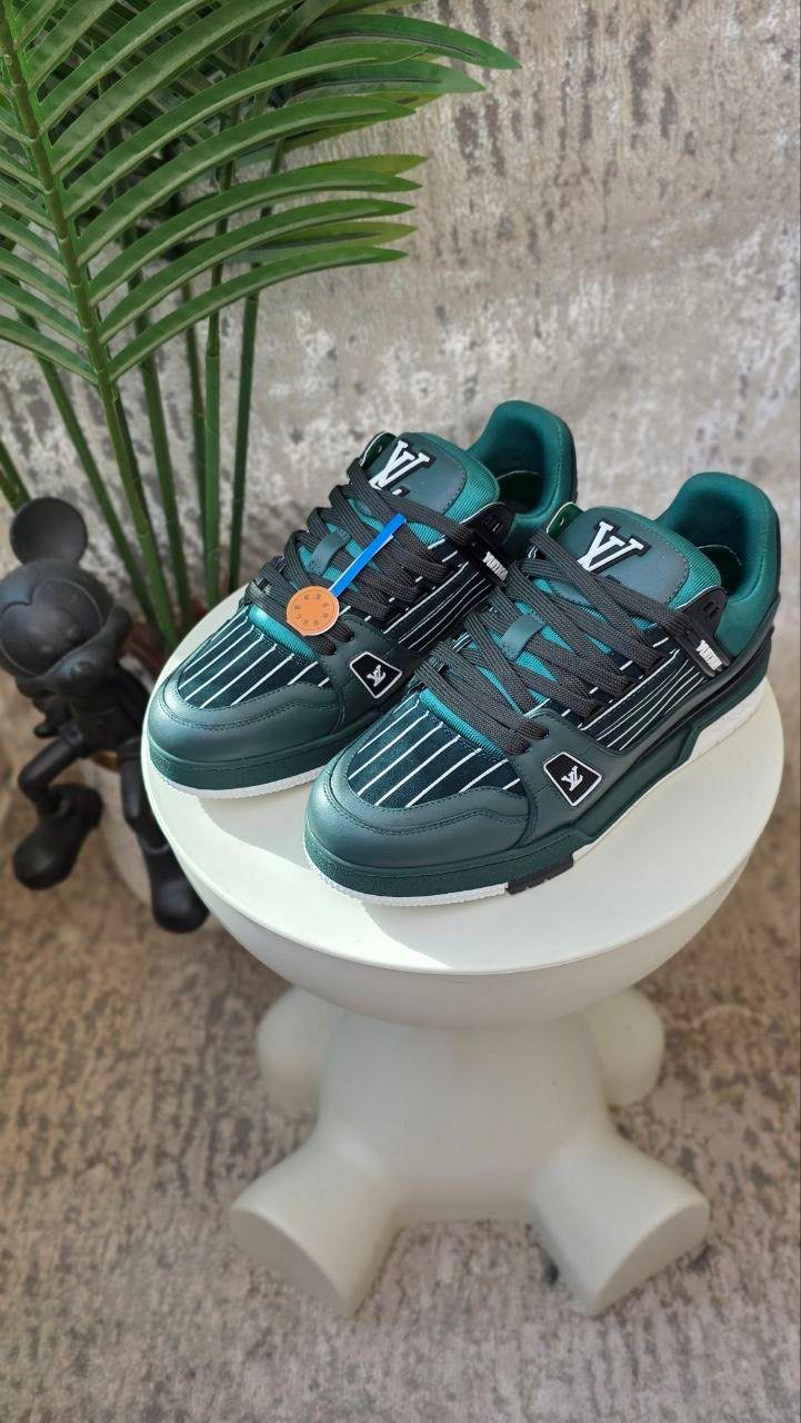 Men shoes Lilly Onlines