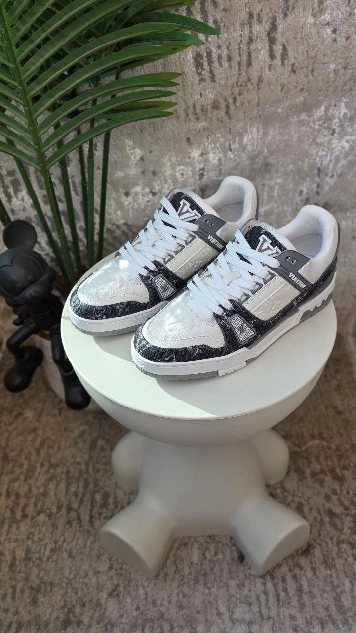 Men shoes Lilly Onlines