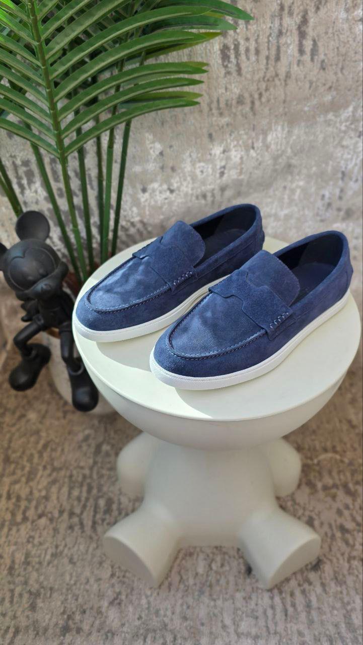 Men shoes Lilly Onlines