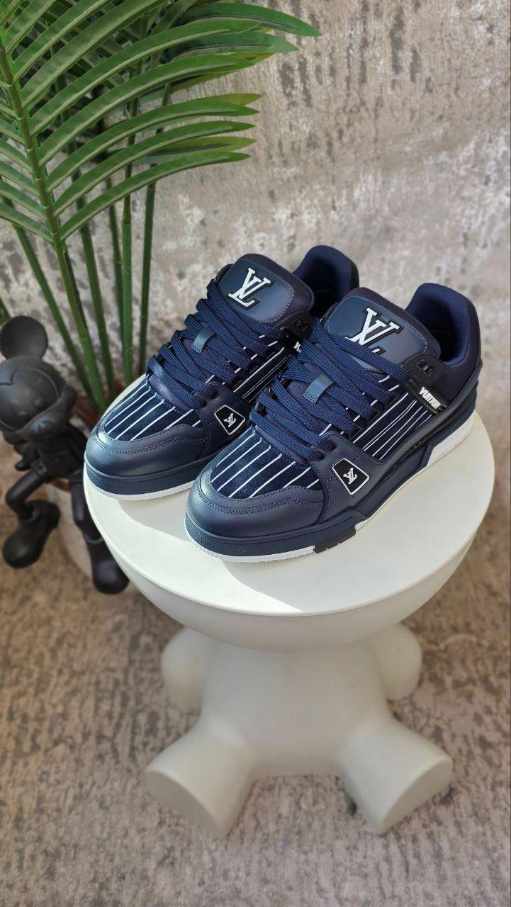 Men shoes Lilly Onlines