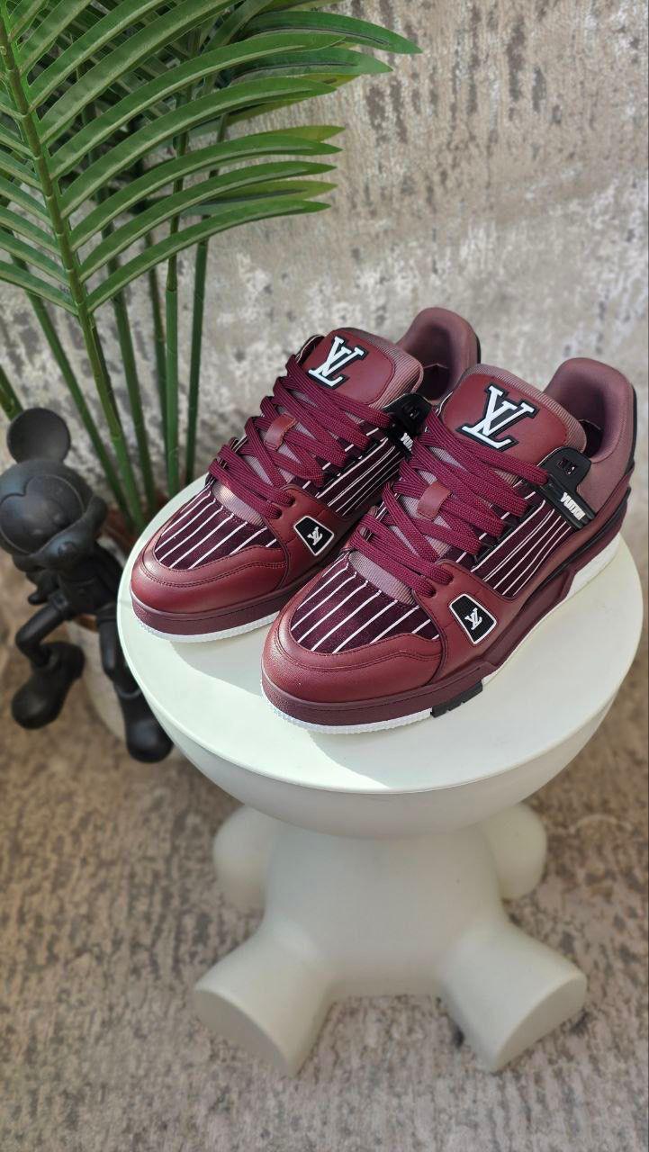 Men shoes Lilly Onlines