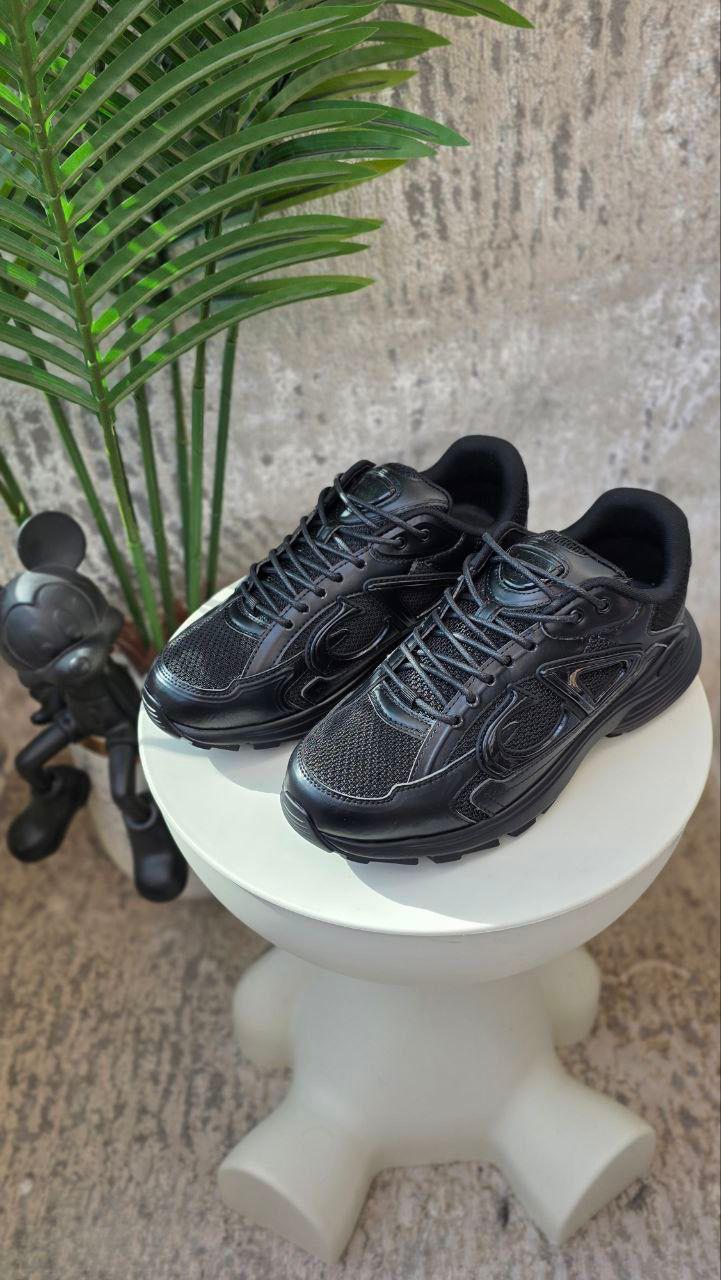 Men shoes Lilly Onlines