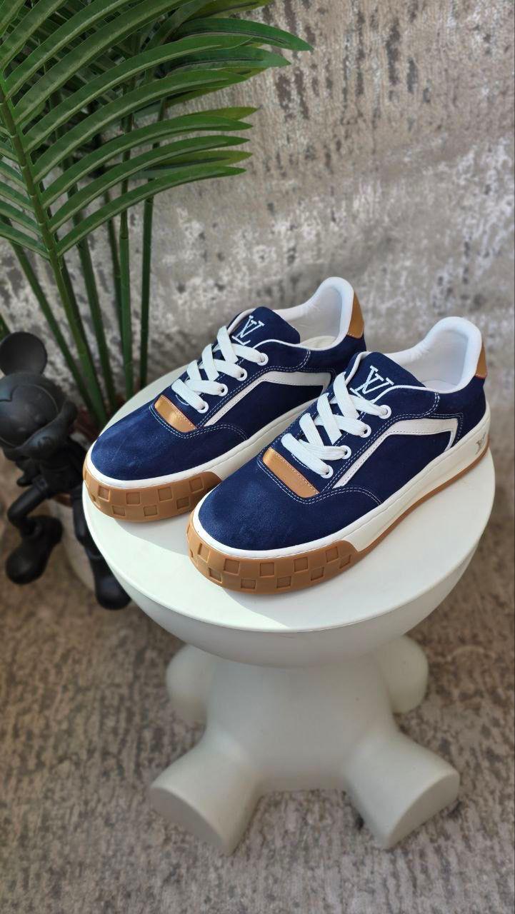 Men shoes Lilly Onlines