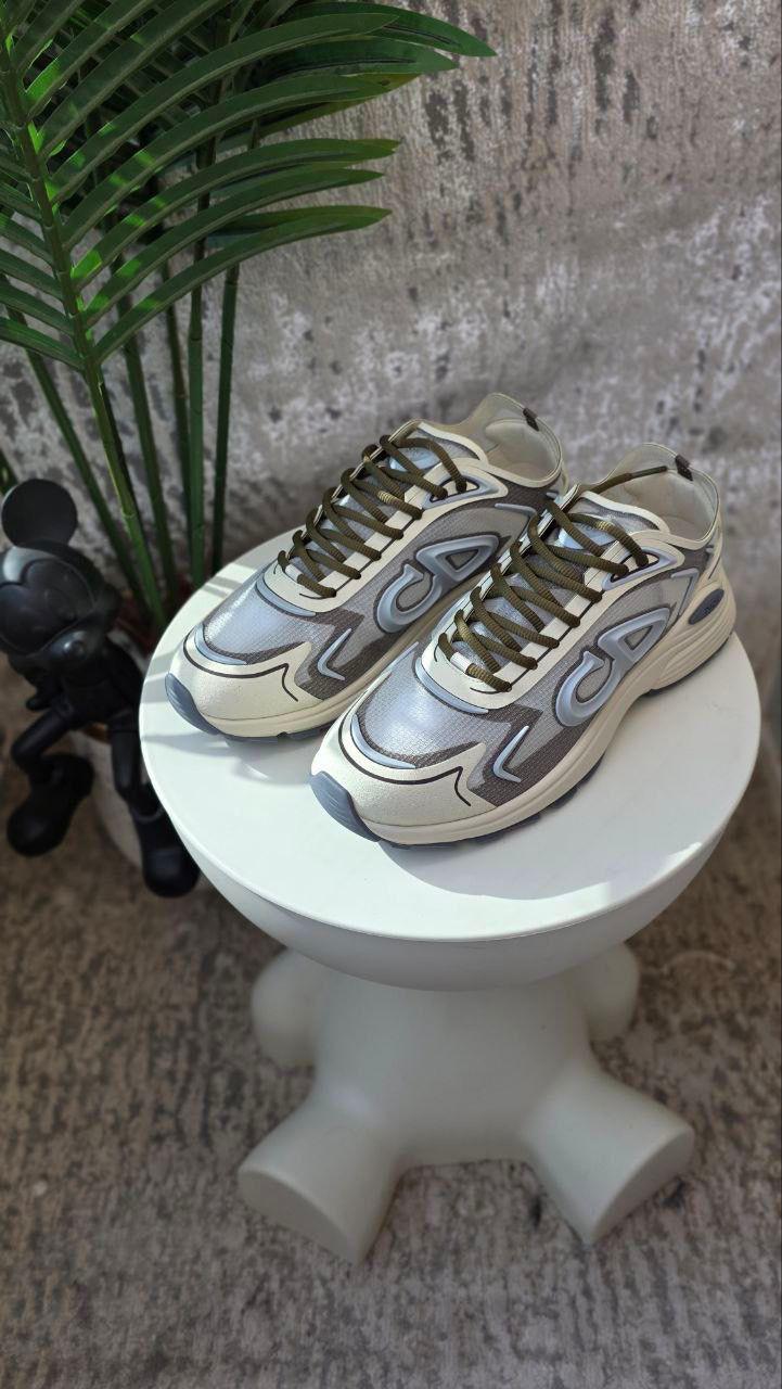 Men shoes Lilly Onlines