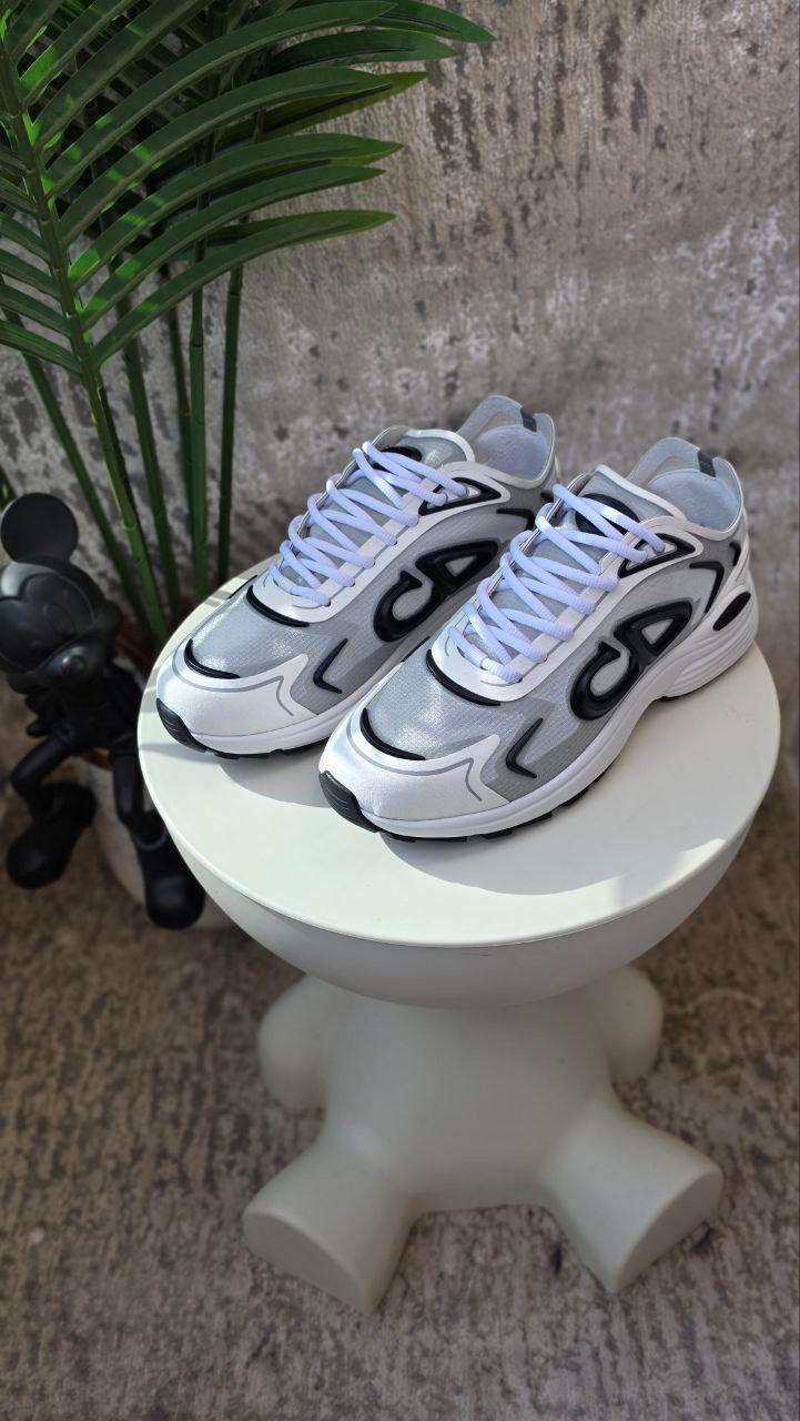 Men shoes Lilly Onlines