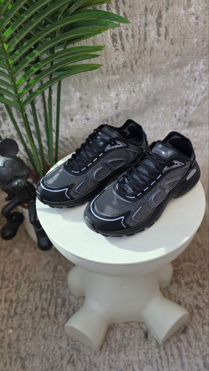 Men shoes Lilly Onlines