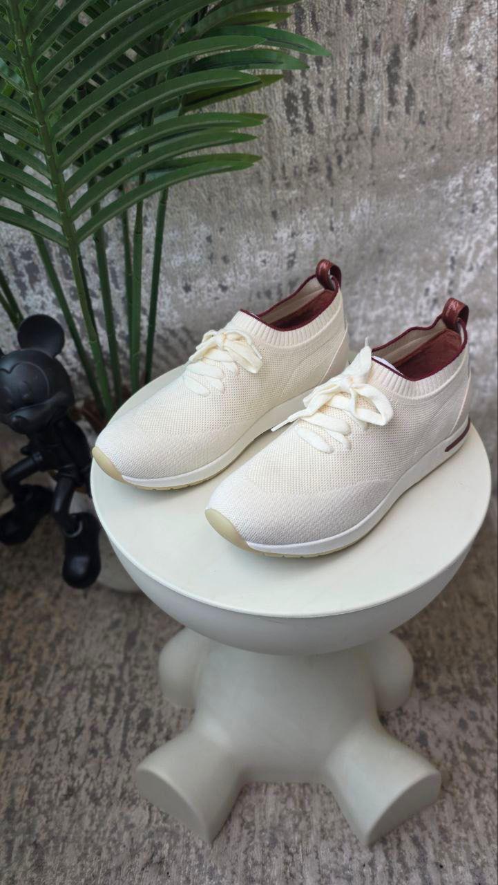 Men shoes Lilly Onlines