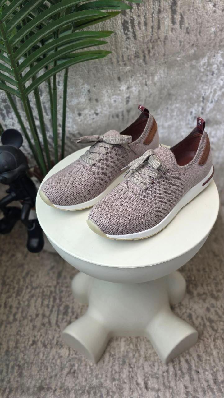 Men shoes Lilly Onlines