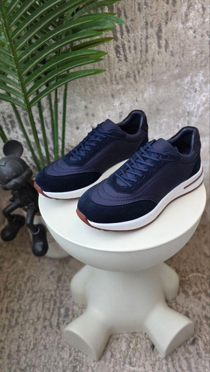 Men shoes Lilly Onlines