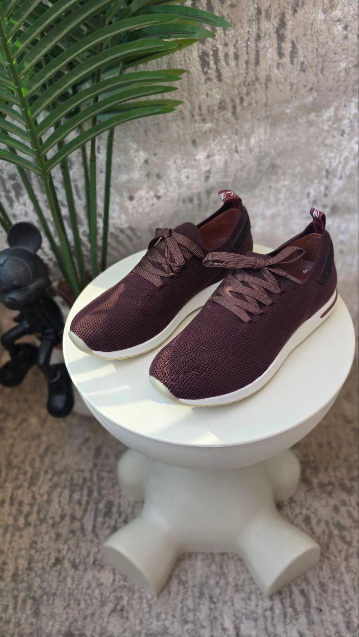 Men shoes Lilly Onlines