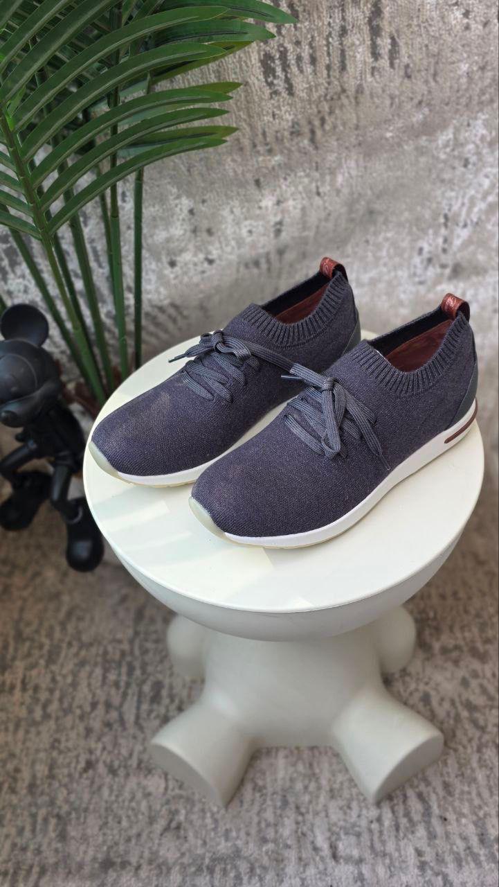 Men shoes Lilly Onlines