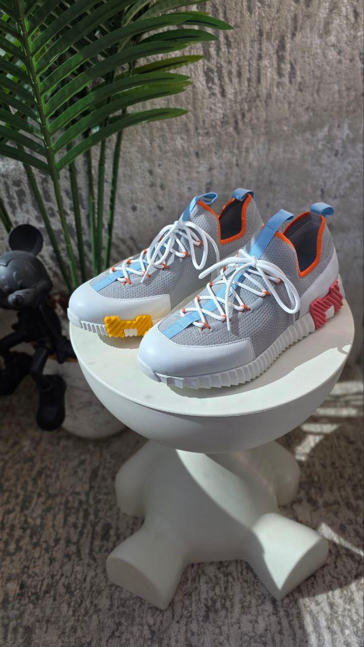 Men shoes Lilly Onlines