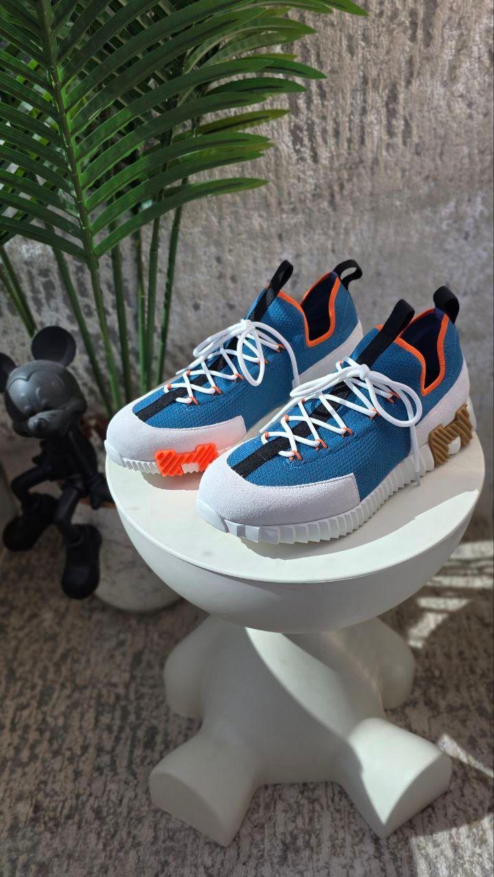 Men shoes Lilly Onlines