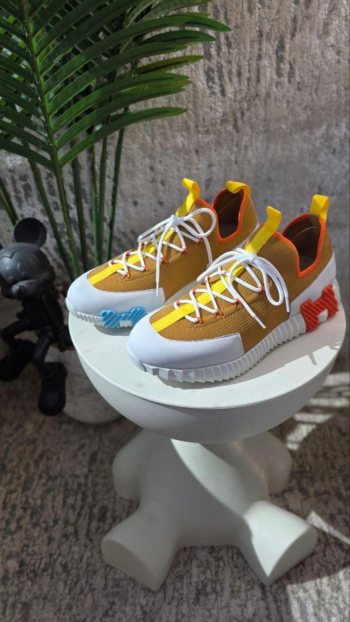Men shoes Lilly Onlines