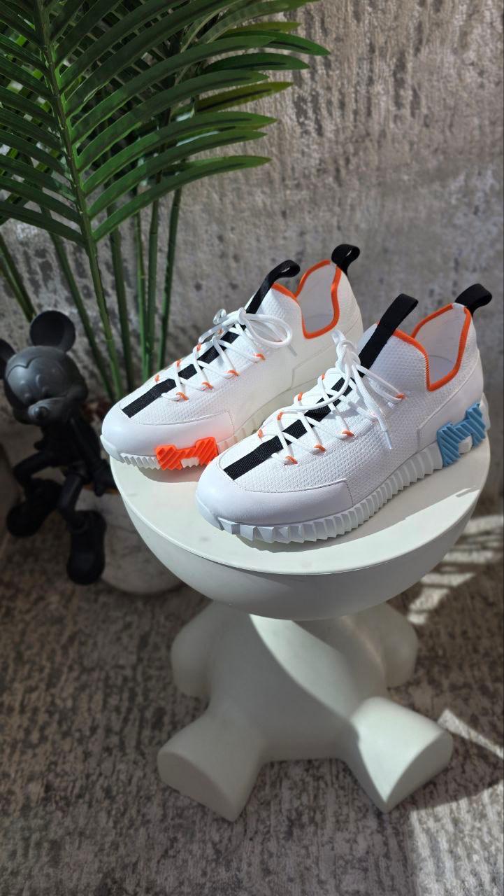 Men shoes Lilly Onlines
