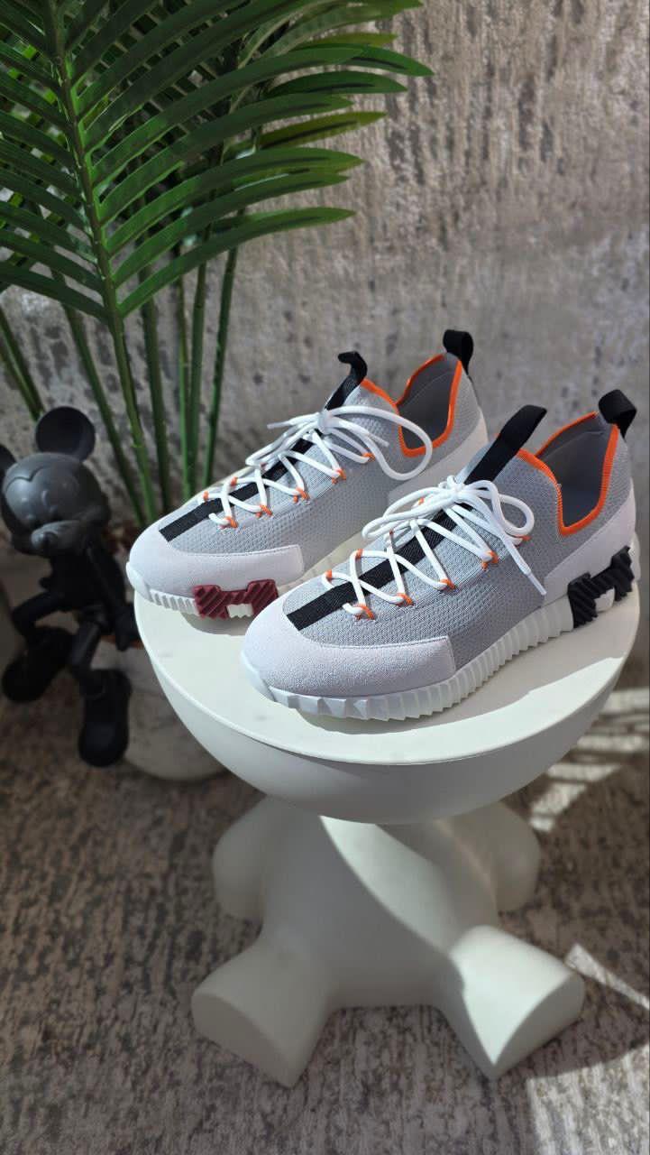 Men shoes Lilly Onlines