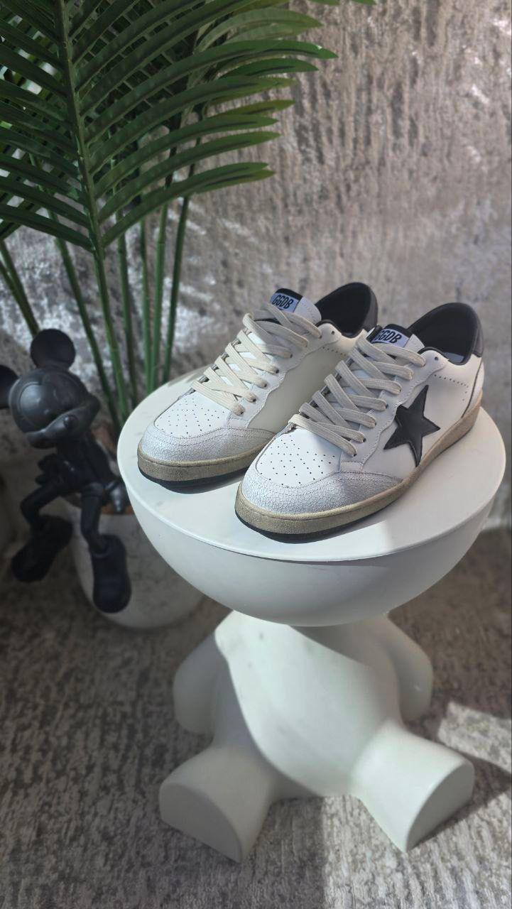 Men shoes Lilly Onlines