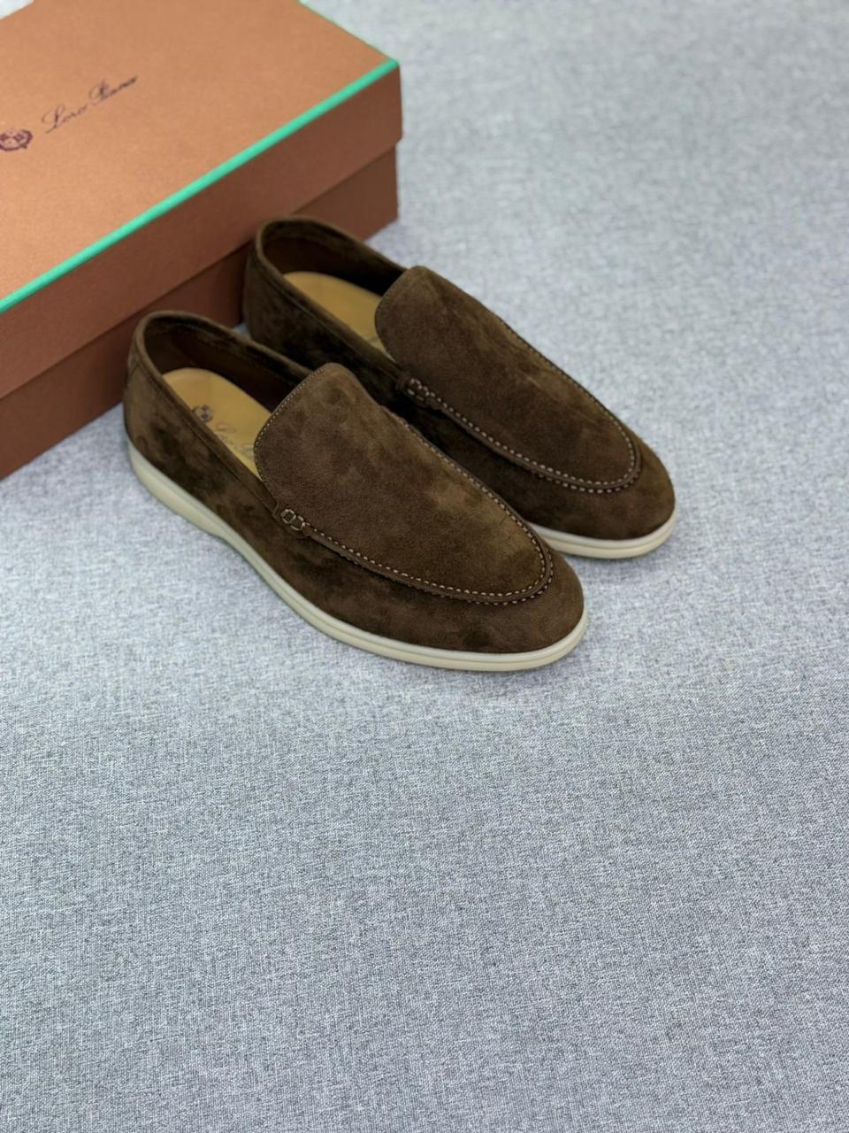 Men shoes Lilly Onlines