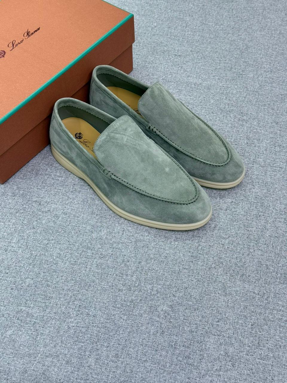 Men shoes Lilly Onlines
