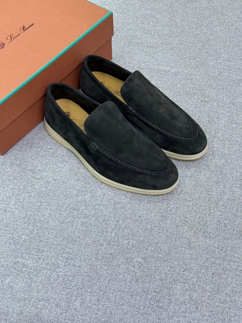 Men shoes Lilly Onlines