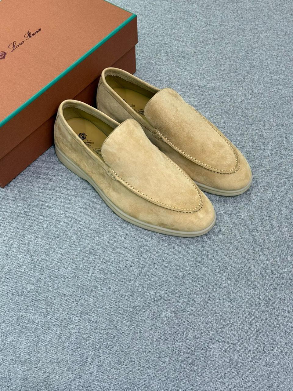 Men shoes Lilly Onlines