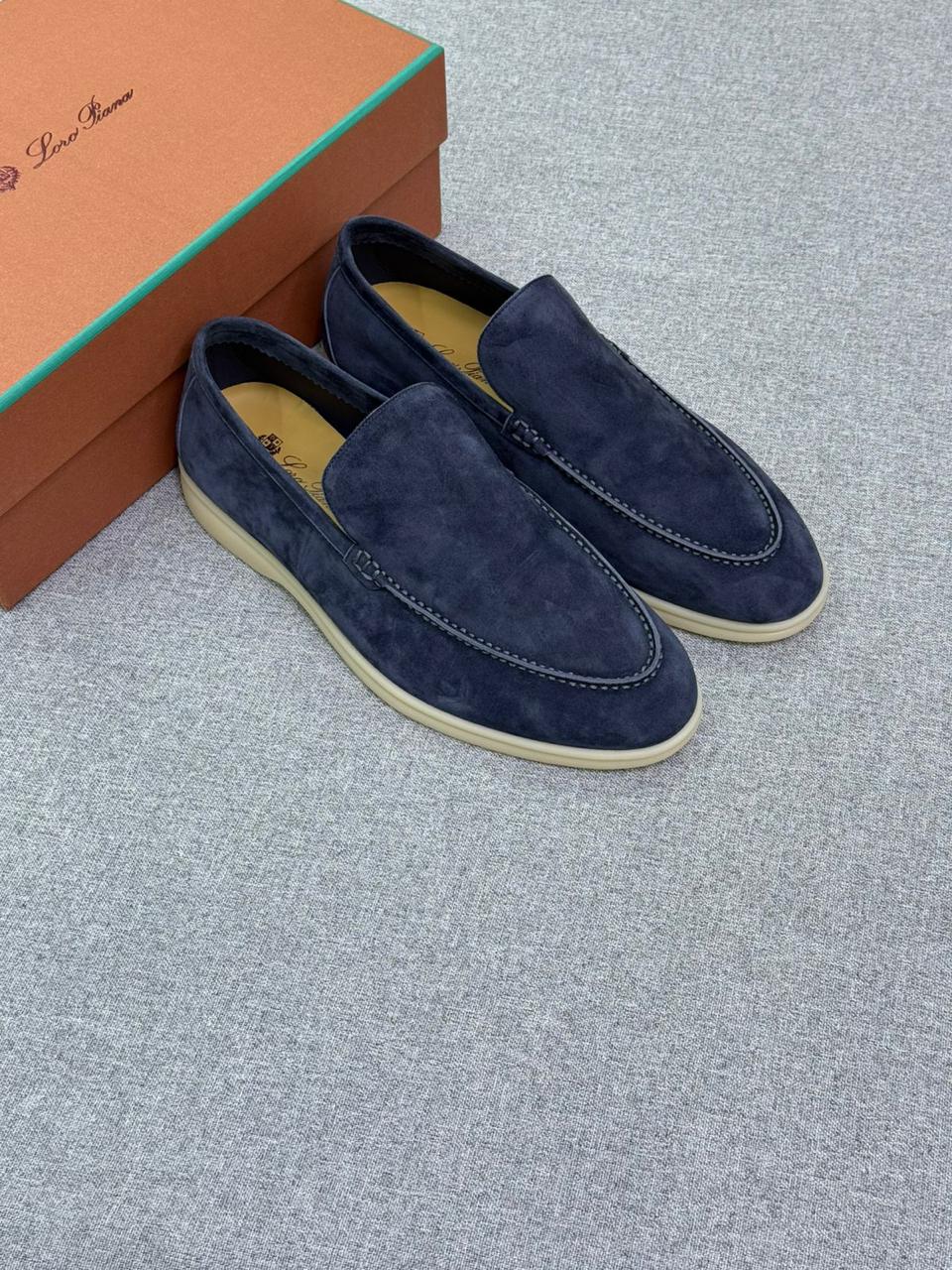 Men shoes Lilly Onlines