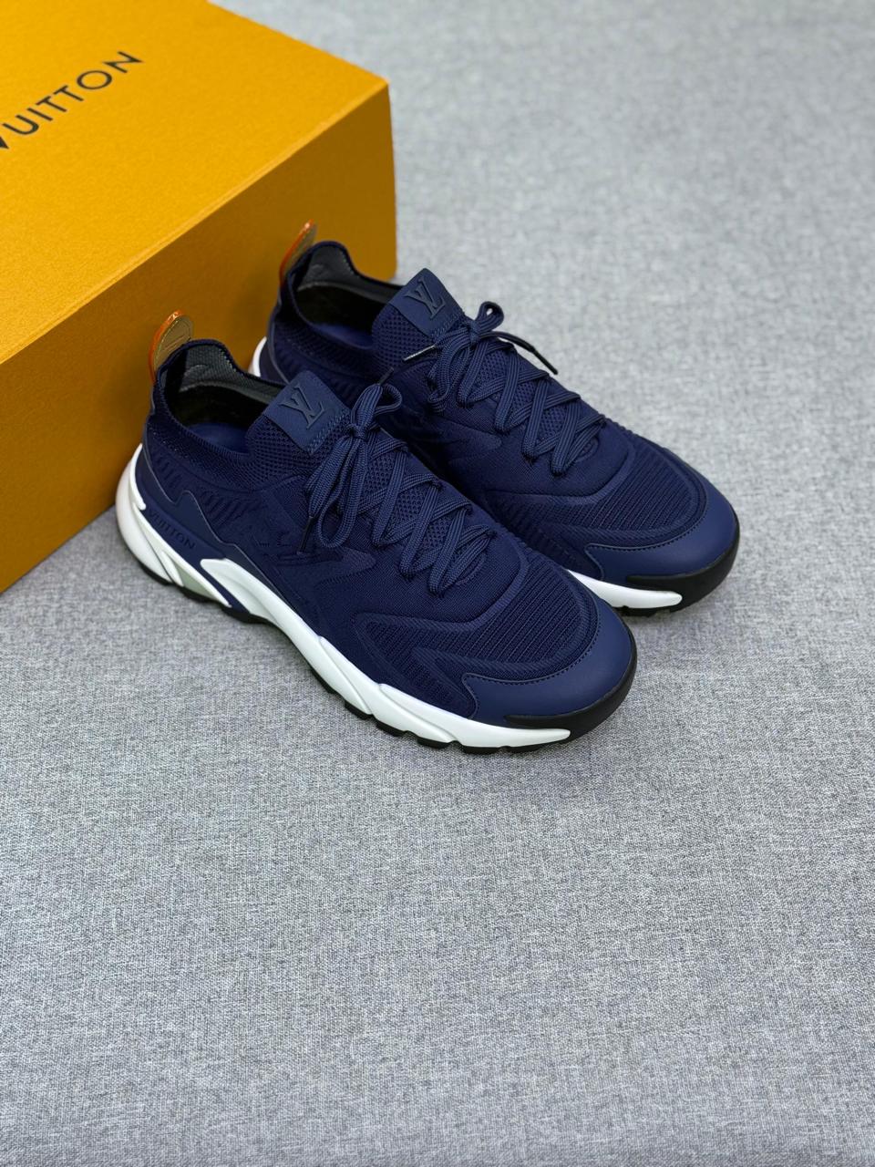 Men shoes Lilly Onlines